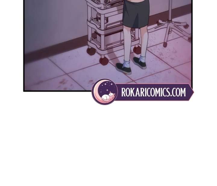 For Your Perfect Ending Chapter 14 406 048