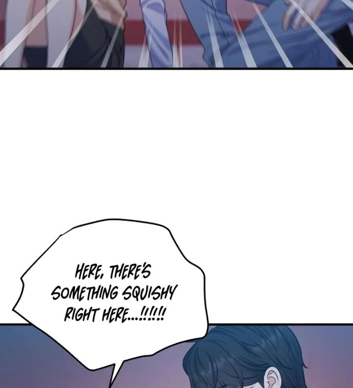 For Your Perfect Ending Chapter 14 410 052