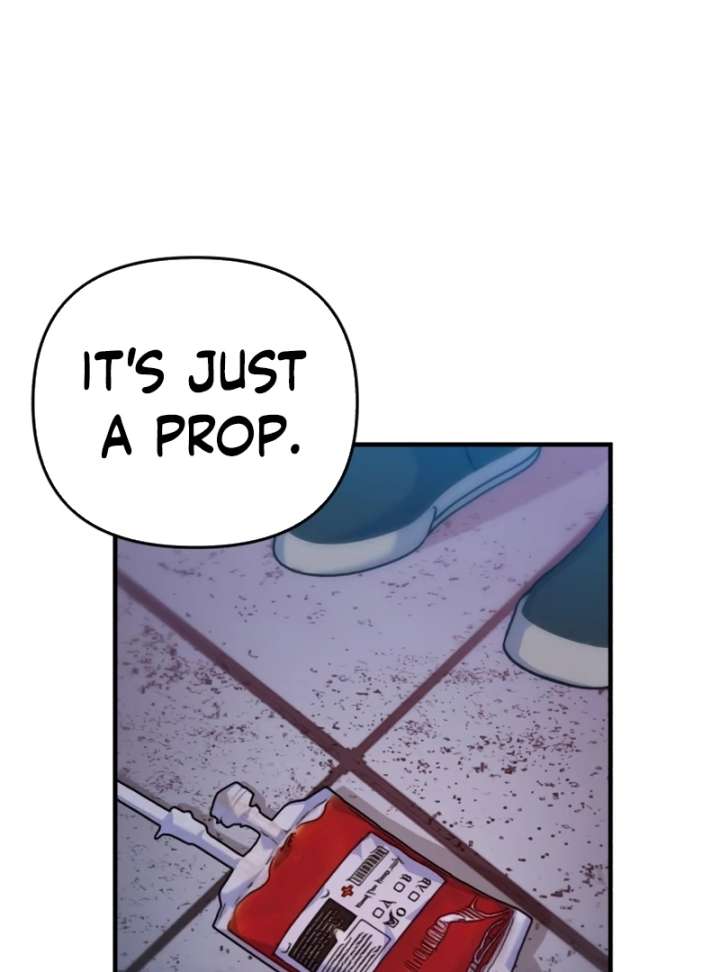 For Your Perfect Ending Chapter 14 412 054