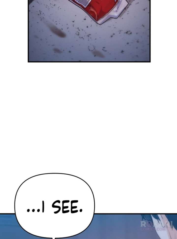 For Your Perfect Ending Chapter 14 413 055