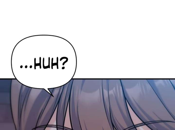 For Your Perfect Ending Chapter 14 415 057