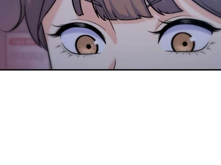 For Your Perfect Ending Chapter 14 416 058