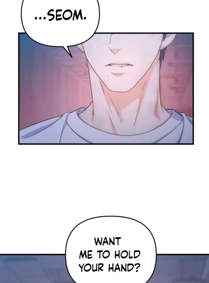 For Your Perfect Ending Chapter 14 420 062