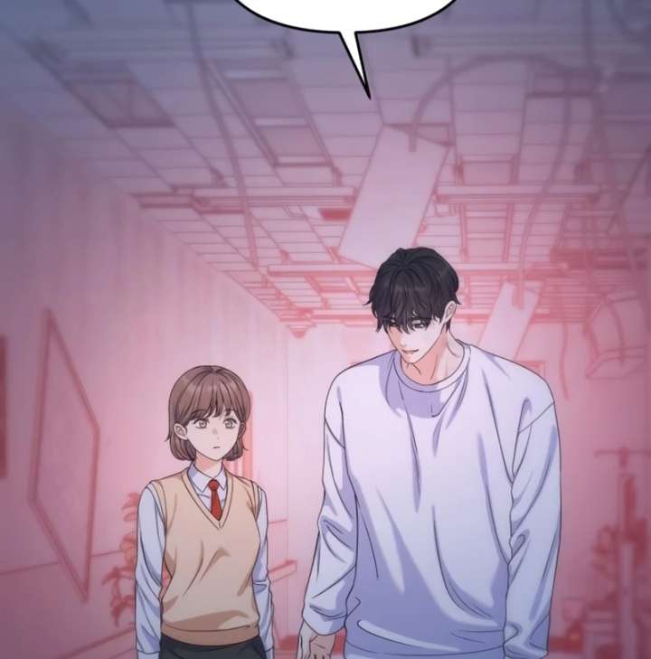 For Your Perfect Ending Chapter 14 421 063