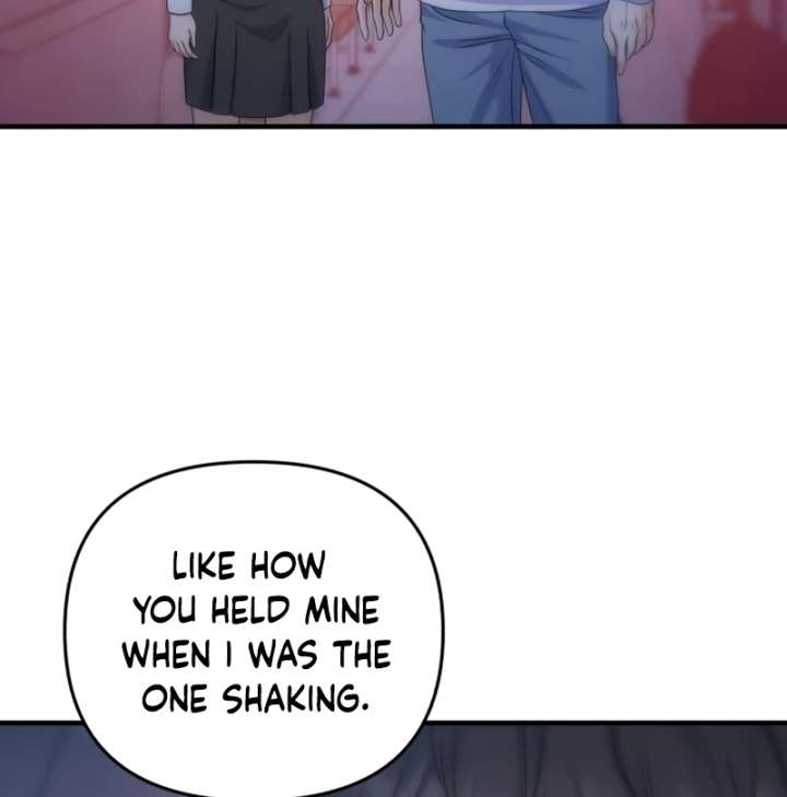 For Your Perfect Ending Chapter 14 422 064