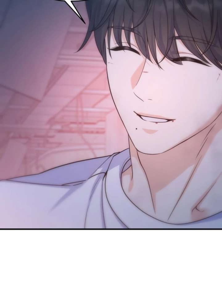 For Your Perfect Ending Chapter 14 423 065