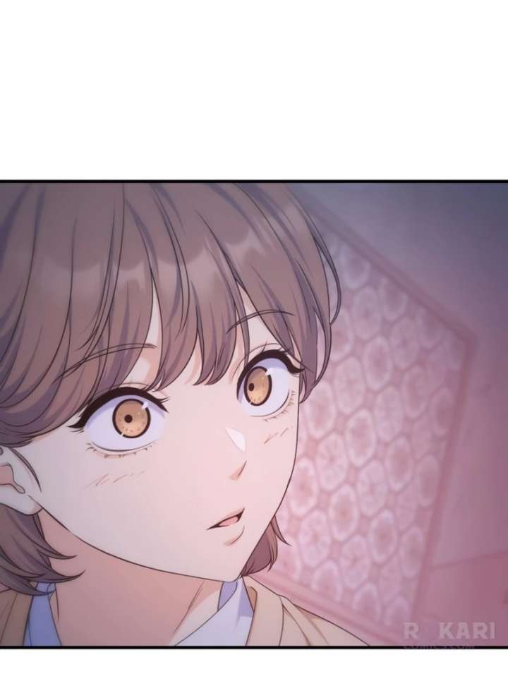 For Your Perfect Ending Chapter 14 424 066