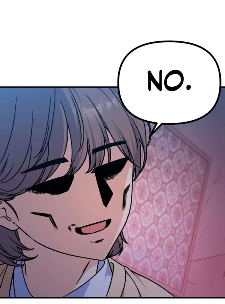 For Your Perfect Ending Chapter 14 425 067