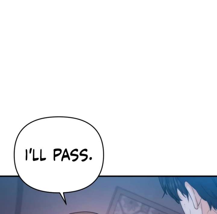 For Your Perfect Ending Chapter 14 426 068