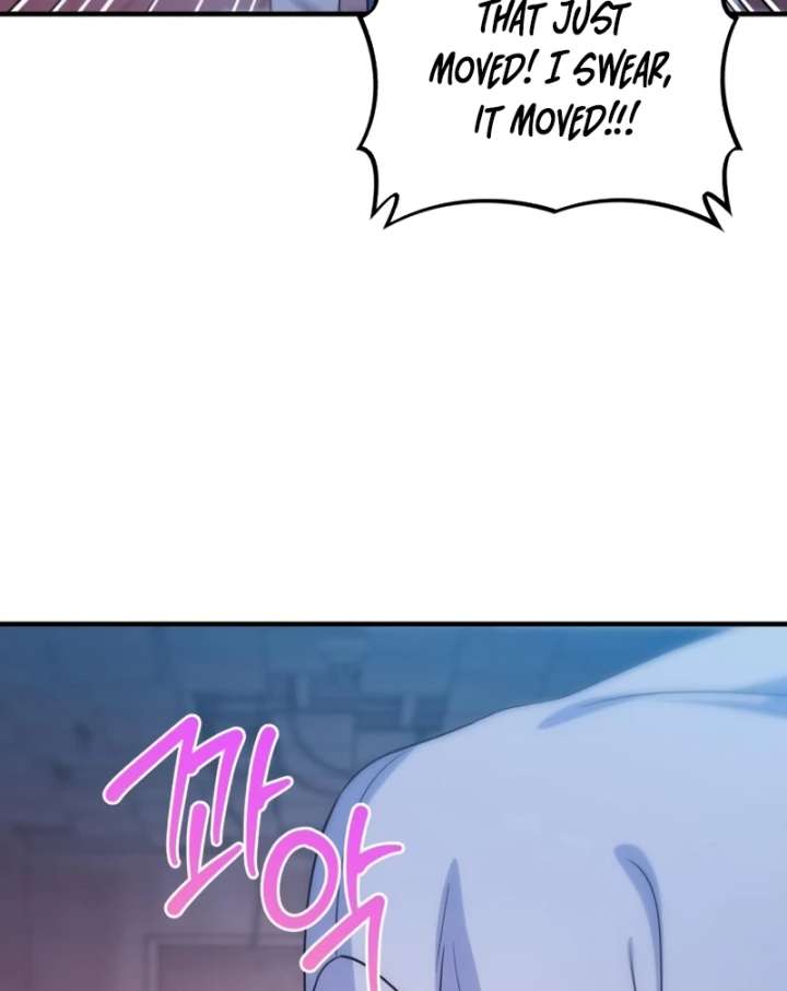 For Your Perfect Ending Chapter 14 430 072