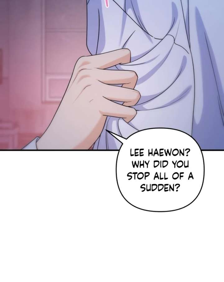 For Your Perfect Ending Chapter 14 431 073