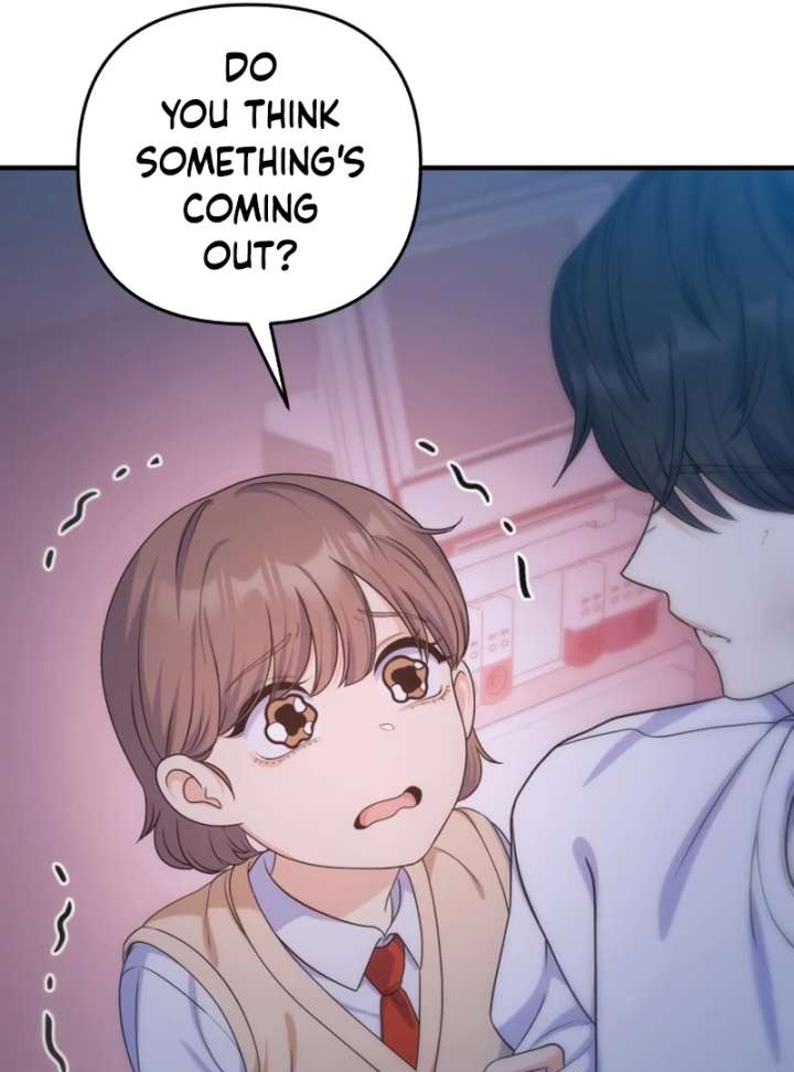 For Your Perfect Ending Chapter 14 432 074