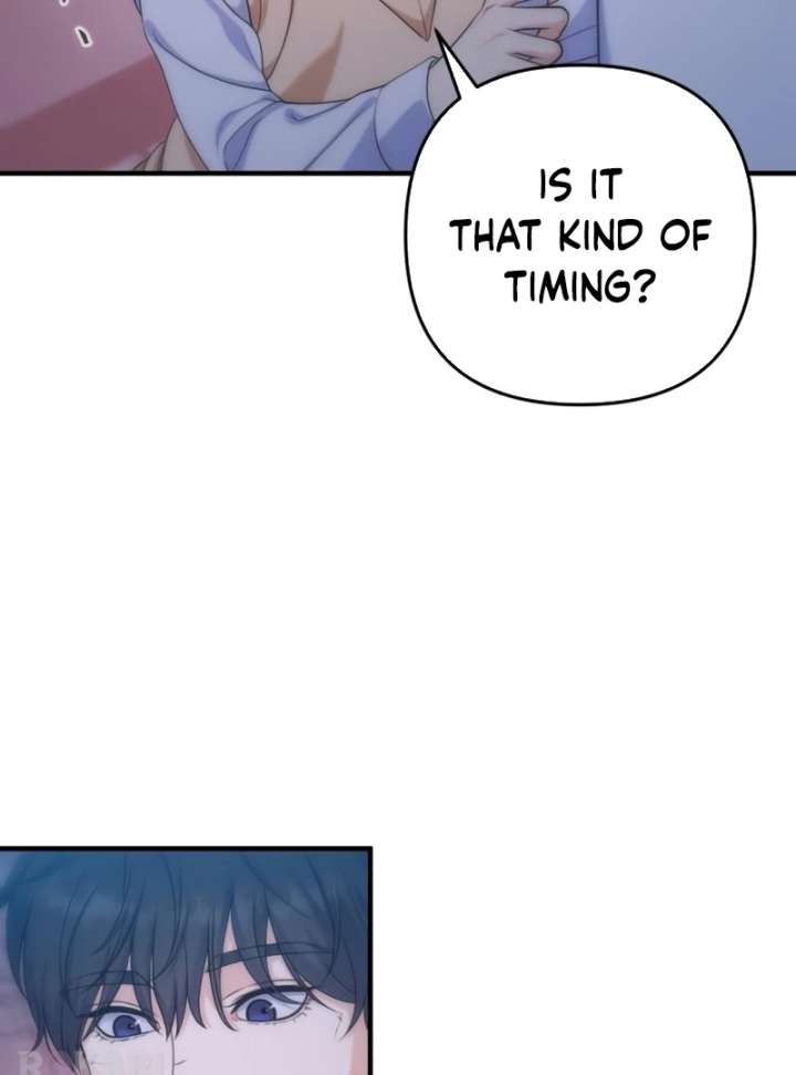 For Your Perfect Ending Chapter 14 433 075