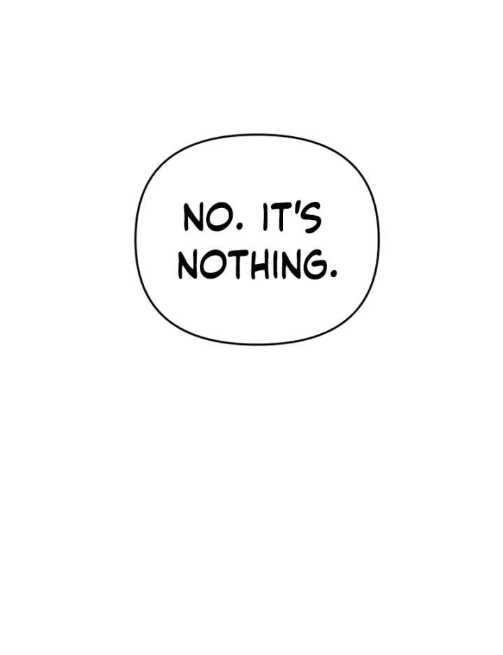 For Your Perfect Ending Chapter 14 435 077