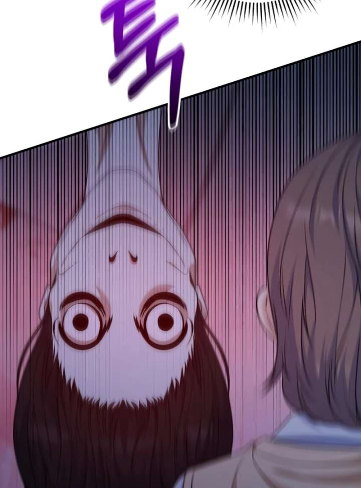 For Your Perfect Ending Chapter 14 438 080