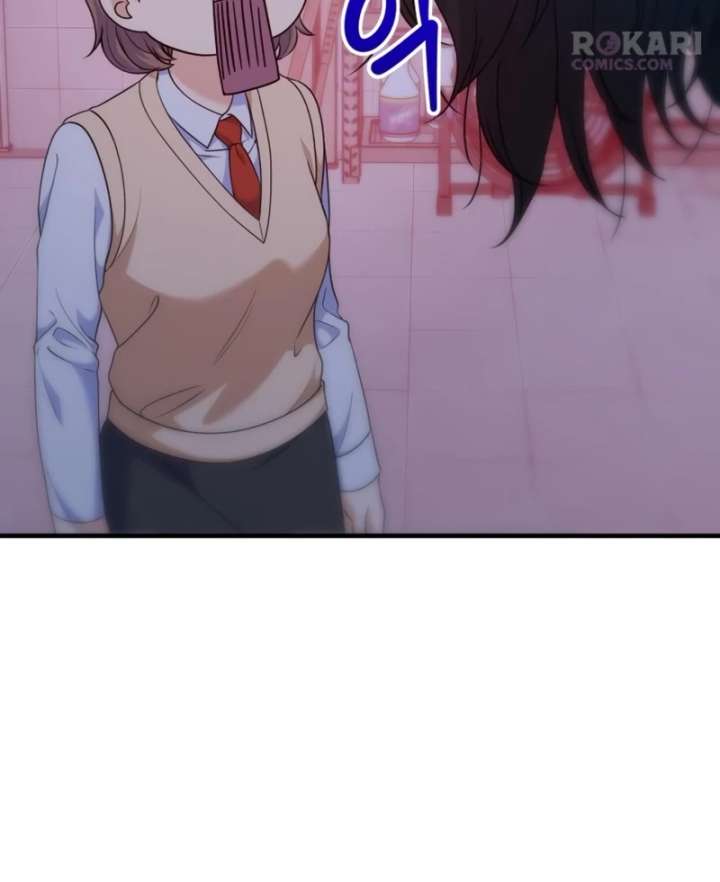 For Your Perfect Ending Chapter 14 440 082