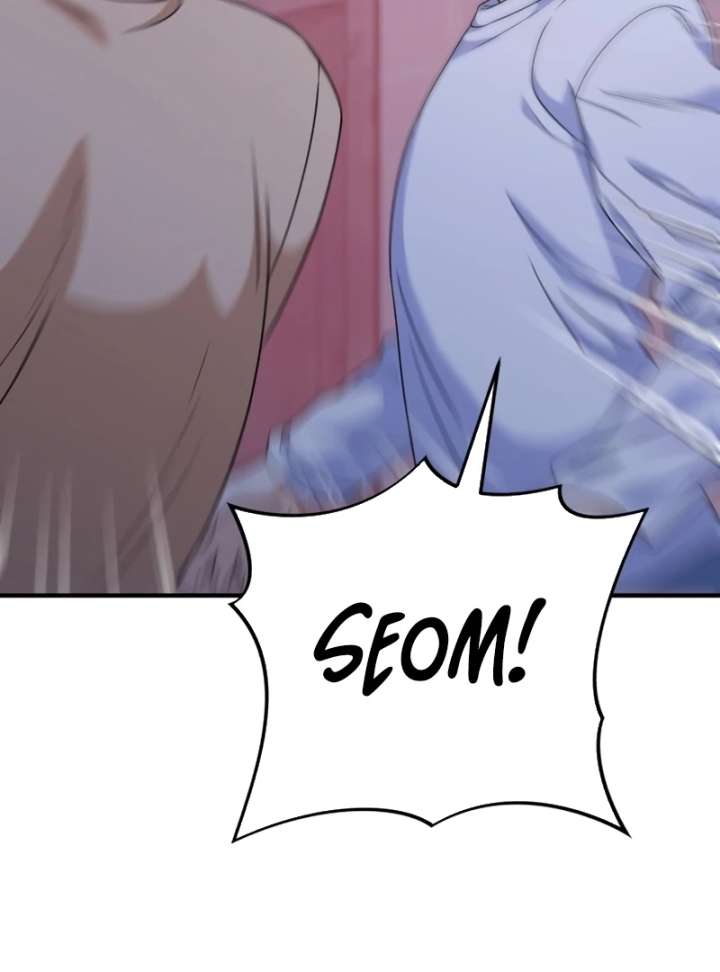 For Your Perfect Ending Chapter 14 442 084