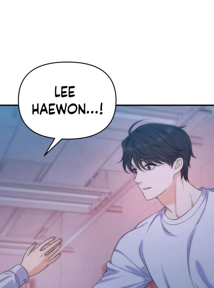 For Your Perfect Ending Chapter 14 443 085