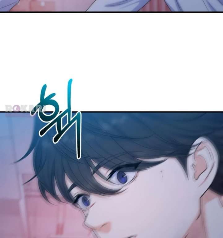 For Your Perfect Ending Chapter 14 444 086