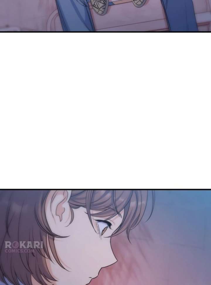 For Your Perfect Ending Chapter 14 448 090