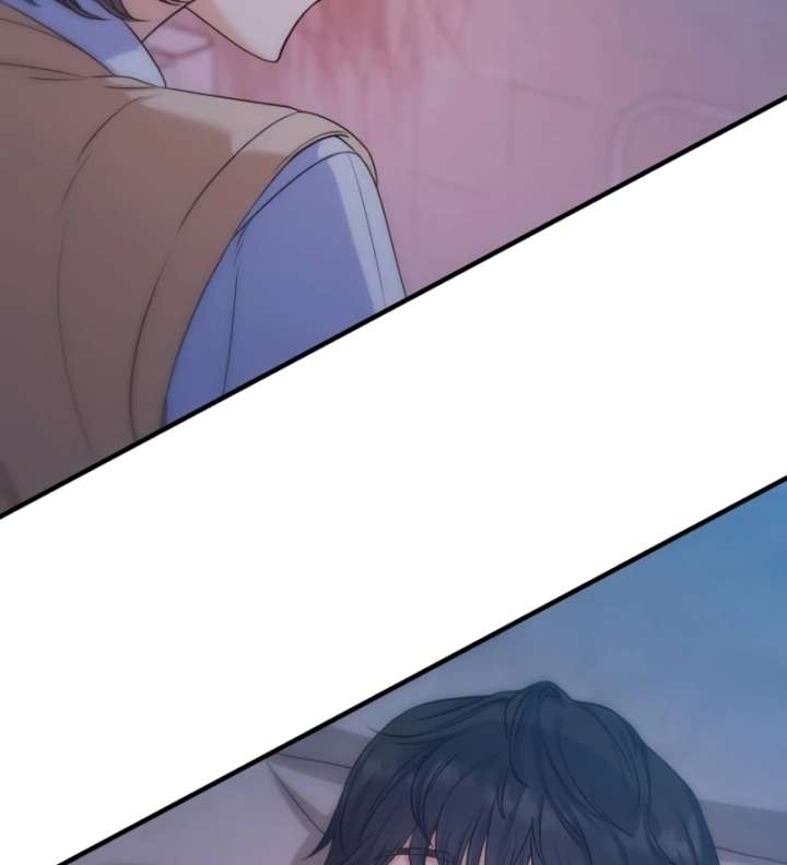 For Your Perfect Ending Chapter 14 449 091