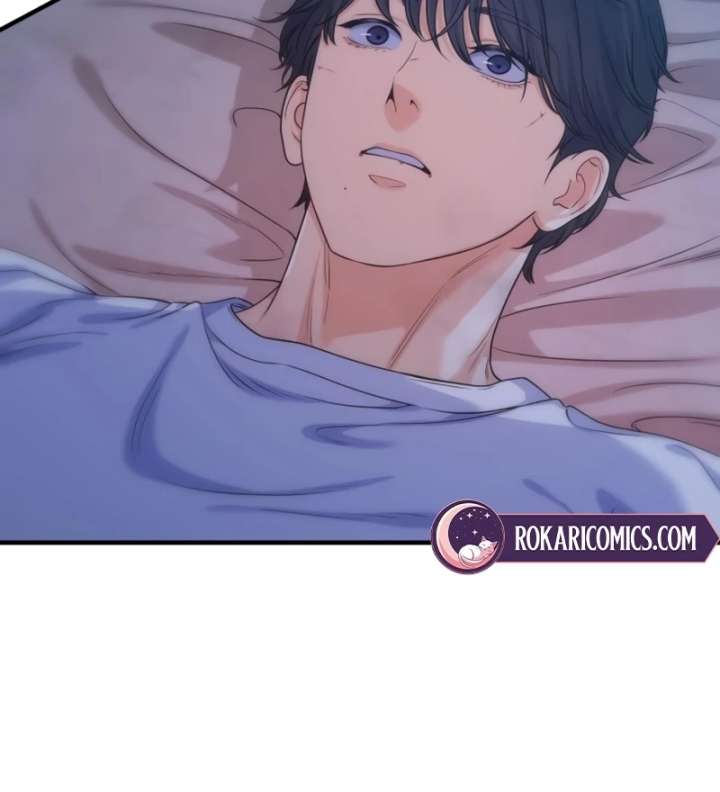 For Your Perfect Ending Chapter 14 450 092