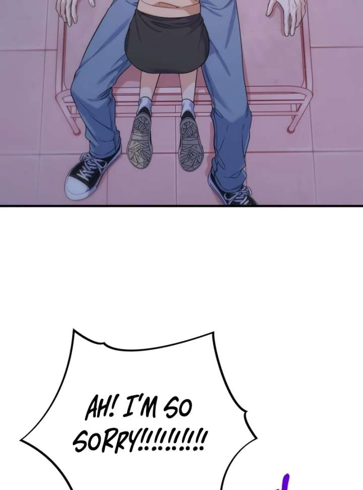 For Your Perfect Ending Chapter 14 452 094