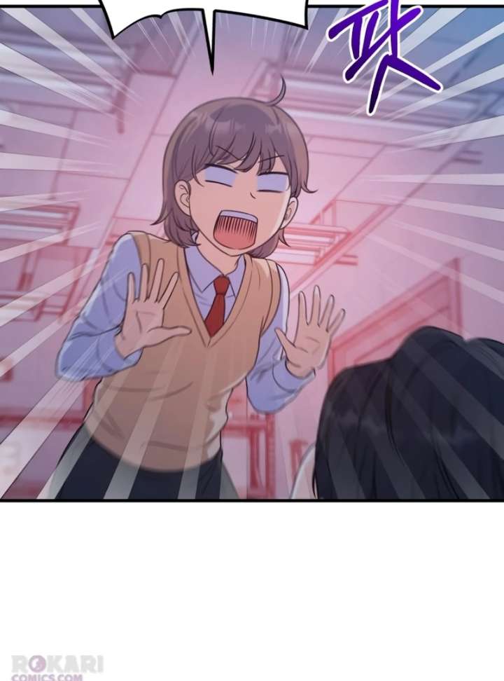 For Your Perfect Ending Chapter 14 453 095