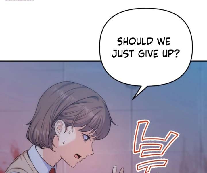 For Your Perfect Ending Chapter 14 454 096