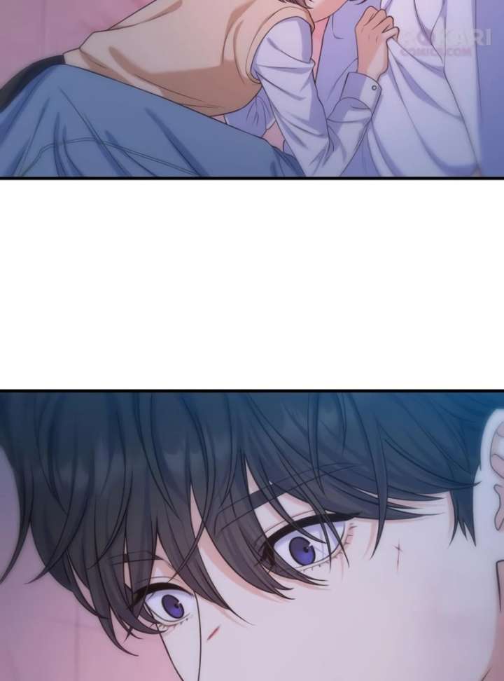 For Your Perfect Ending Chapter 14 458 100