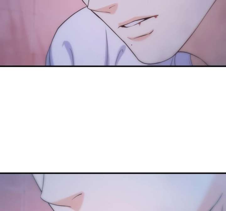 For Your Perfect Ending Chapter 14 459 101