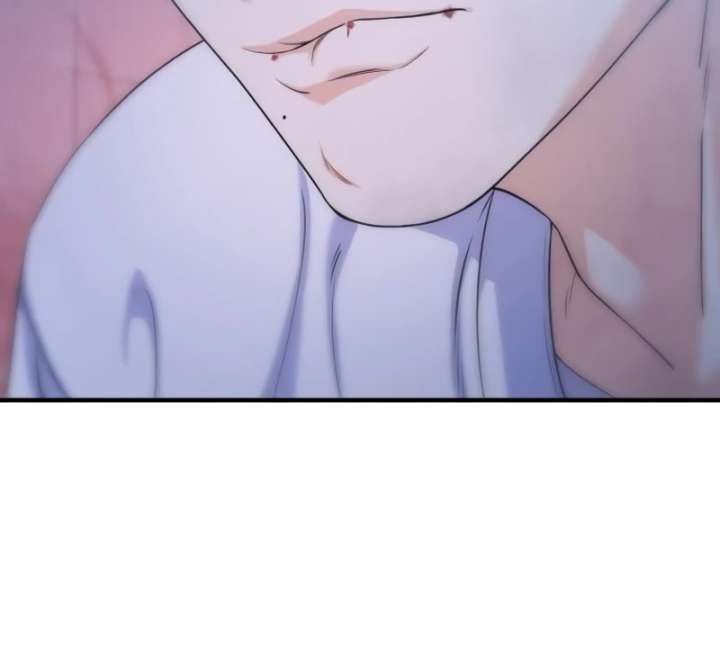 For Your Perfect Ending Chapter 14 460 102