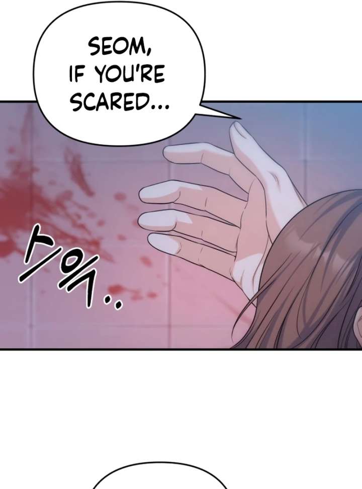 For Your Perfect Ending Chapter 14 461 103