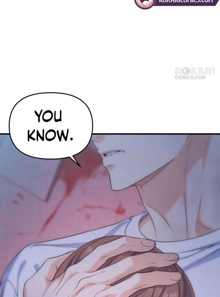 For Your Perfect Ending Chapter 14 463 105