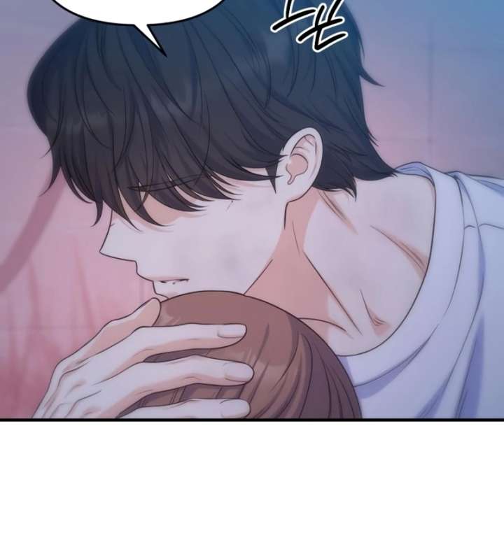 For Your Perfect Ending Chapter 14 465 107