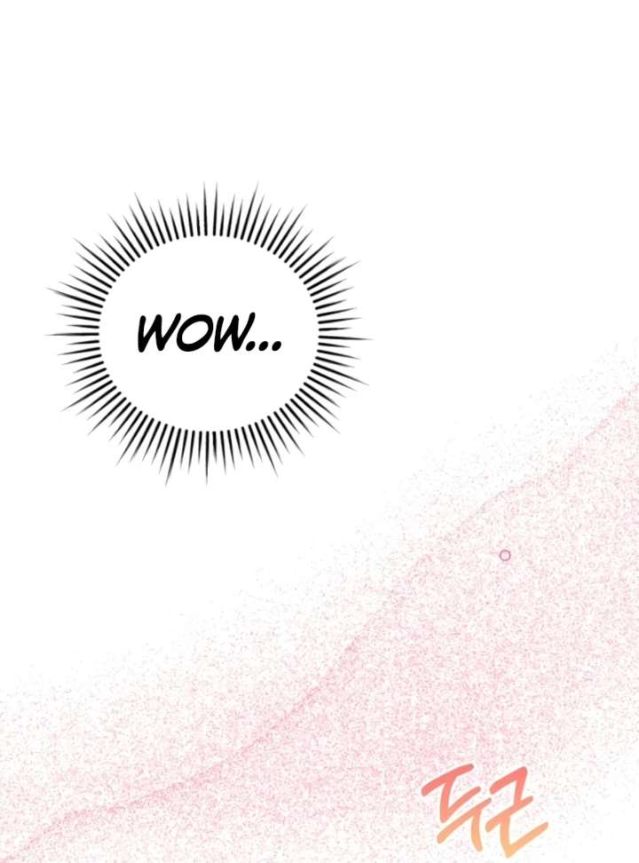 For Your Perfect Ending Chapter 14 466 108