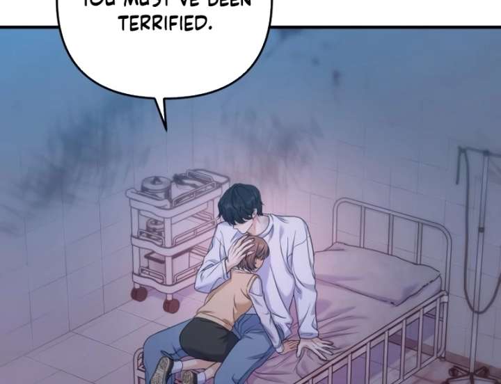 For Your Perfect Ending Chapter 14 469 111