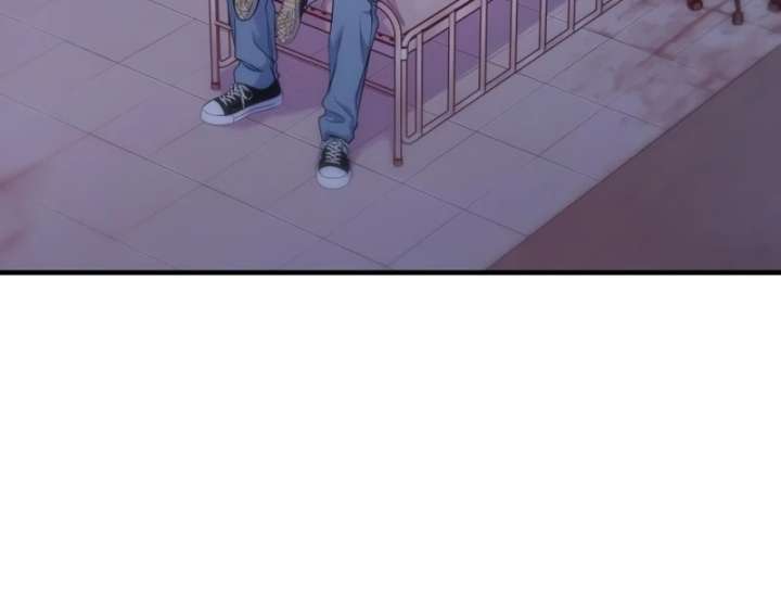 For Your Perfect Ending Chapter 14 470 112