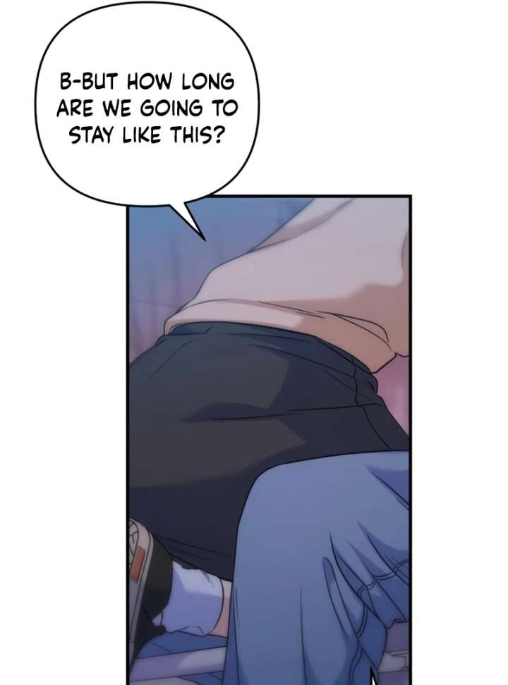 For Your Perfect Ending Chapter 14 471 113