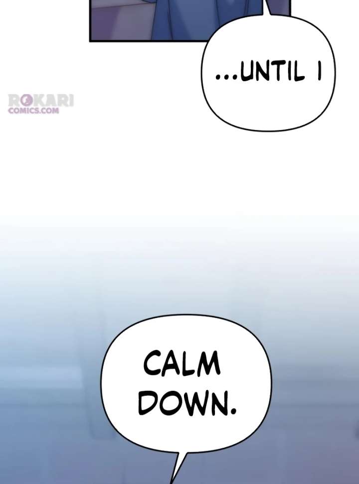 For Your Perfect Ending Chapter 14 472 114