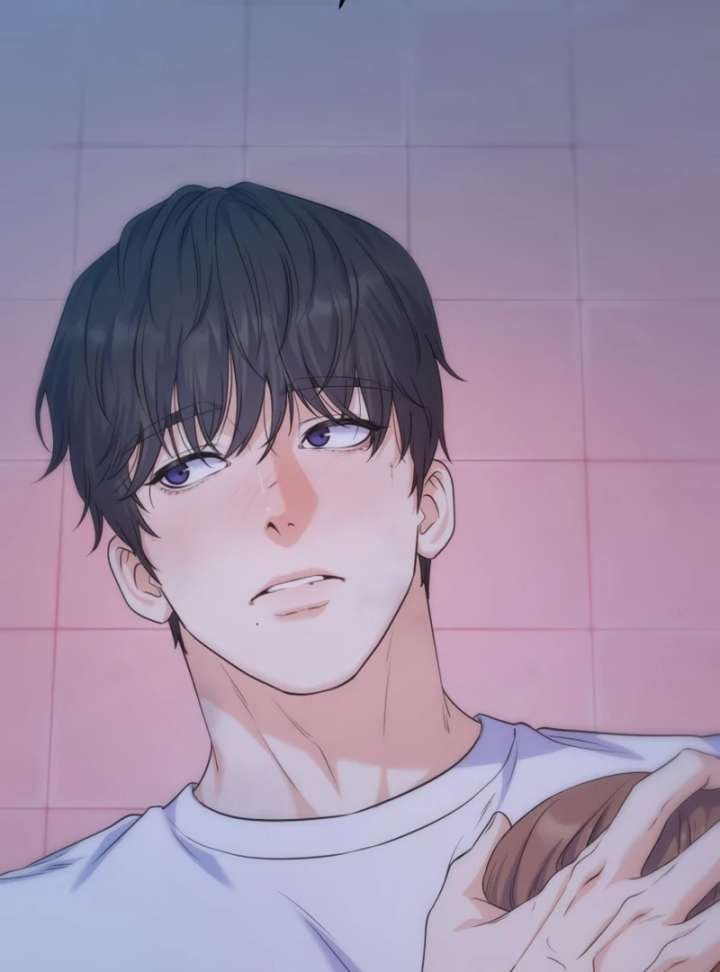 For Your Perfect Ending Chapter 14 473 115