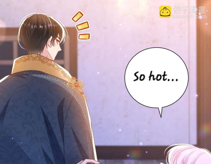 Forcibly Occupy His Highness the Prince Chapter 11 132 02