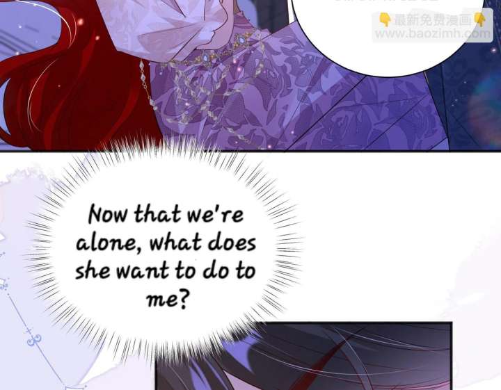 Forcibly Occupy His Highness the Prince Chapter 11 143 13