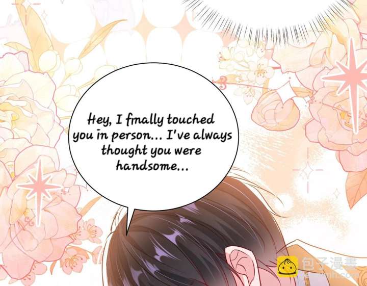 Forcibly Occupy His Highness the Prince Chapter 11 145 15