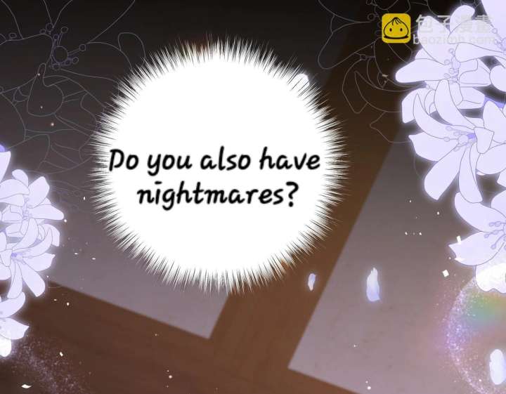 Forcibly Occupy His Highness the Prince Chapter 11 168 38