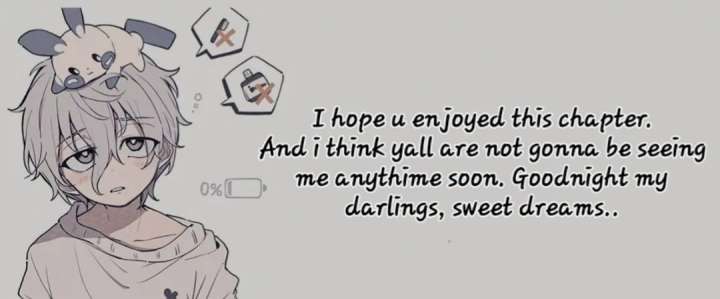 Forcibly Occupy His Highness the Prince Chapter 11 171 41