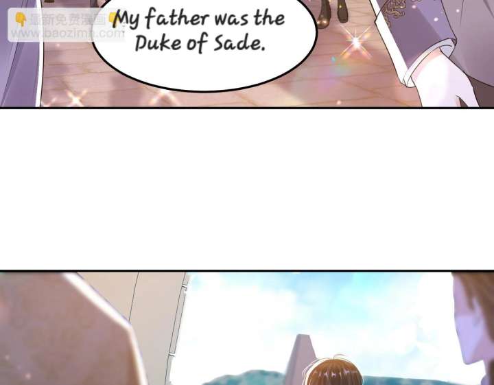 Forcibly Occupy His Highness the Prince Chapter 12 165 05