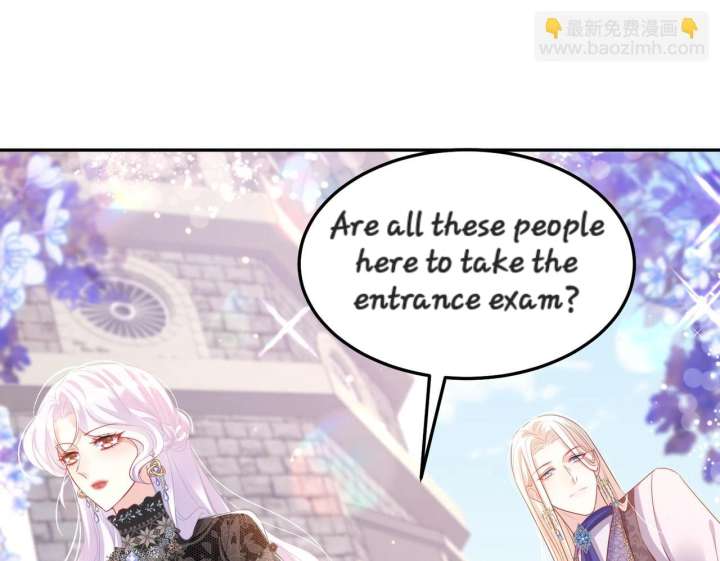 Forcibly Occupy His Highness the Prince Chapter 12 167 07