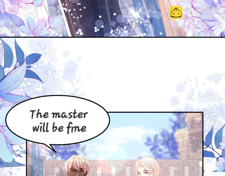 Forcibly Occupy His Highness the Prince Chapter 12 169 09