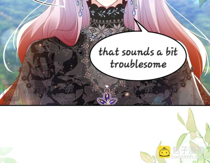 Forcibly Occupy His Highness the Prince Chapter 12 184 24